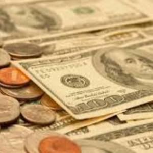 Meet your Posher, Lauti